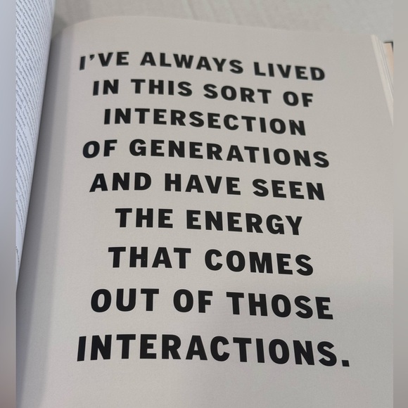 COLLECTIVE WISDOM: WOMENS STORIES. LESSONS INSPIRATION & ADVICE FROM WOMEN 50+ - Picture 7 of 12